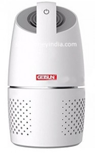 getsun-8015a