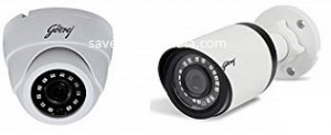 godrej-cctv