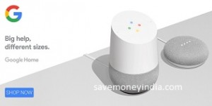 google-home