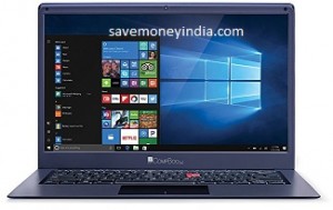 iball-compbook-exemp