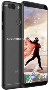 infocus-vision-r-pro