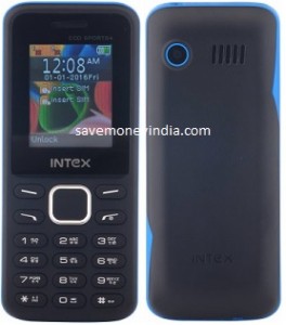 intex-eco-sports-plus