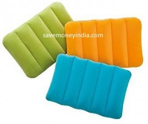 intex-pillow