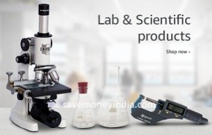 lab