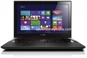 lenovo-80E5021EIN