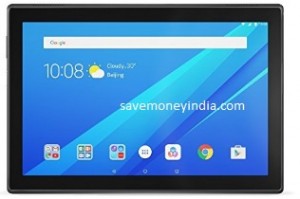 lenovo-tab4-10