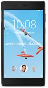 lenovo-tab7