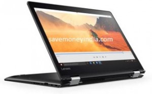 lenovo-yoga510