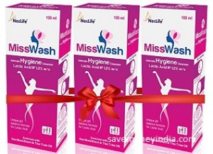misswash