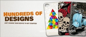 mobile-case
