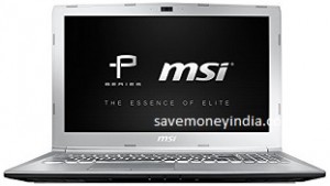 msi-pe62