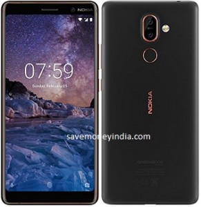 nokia-7-plus