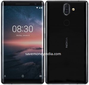 nokia-8-sirocco