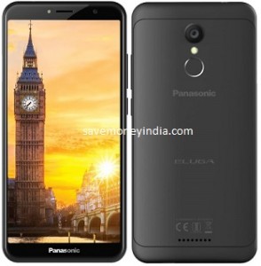 panasonci-eluga-ray550