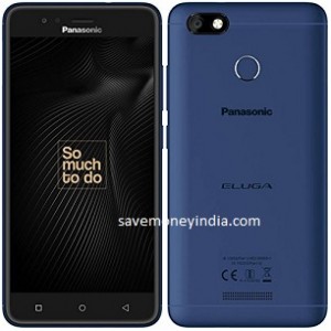 panasonic-eluga-a4