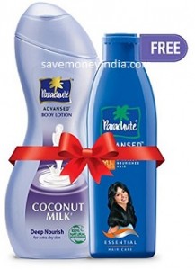 parachute-lotion-oil