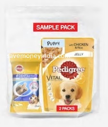 pedigree-sample