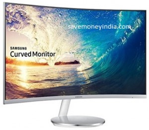 samsung-LC27F591FDWXXL