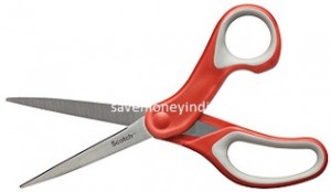 scotch-scissors