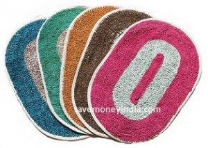 supreme-mat