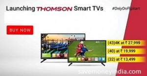 thomson-smart-tvs