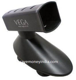 vega-holder