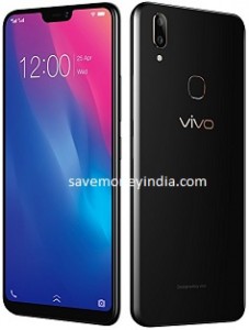 vivo-v9-youth