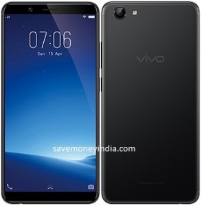 vivo-y71