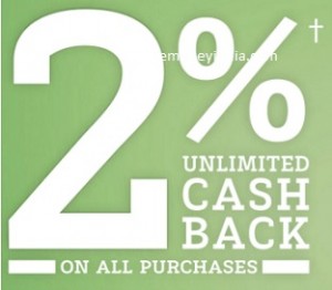 2cashback