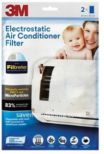 3m-filter
