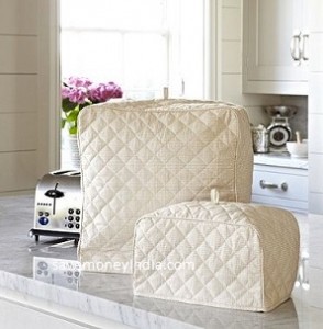 appliance-covers
