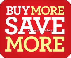 buymore