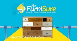 furniture-durable