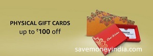gift-card