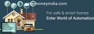 home-automation