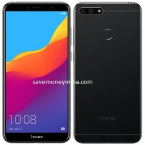 honor-7a