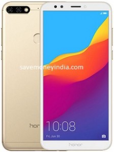honor-7c