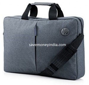 hp-laptop-bag