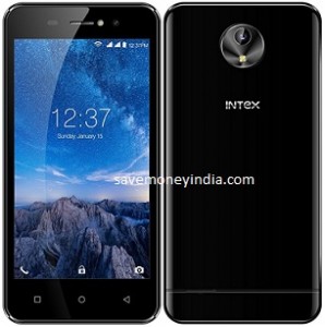 intex-amaze-plus