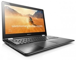 lenovo-yoga500