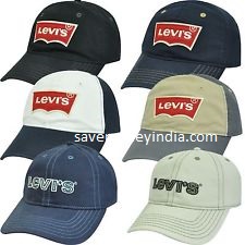 levis
