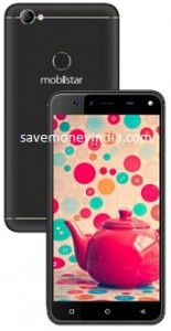 mobiistar-xq-dual