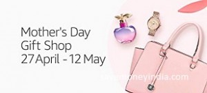 mothers-day-gift