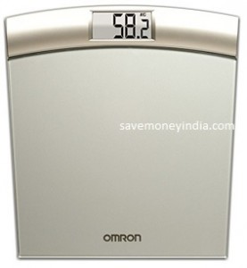omron-283