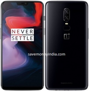 oneplus6