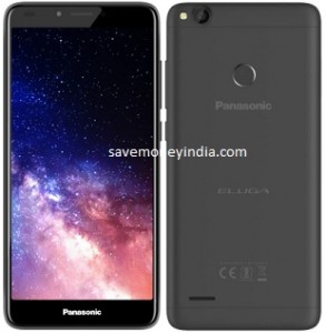 panasonic-eluga-i7