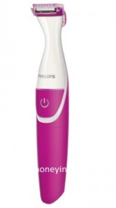 philips-brt382