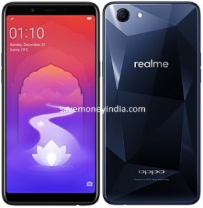 realme1