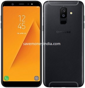 samsung-a6-plus