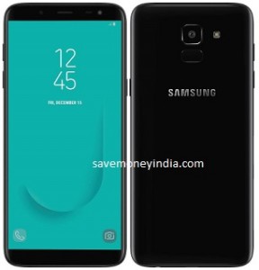 samsung-j6